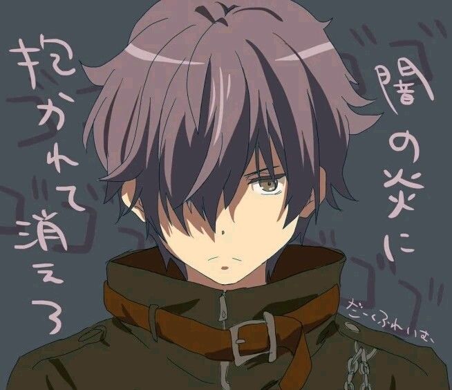 国服立绘有没有和谐? 1