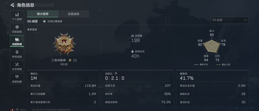 上班族找固定搭子 1