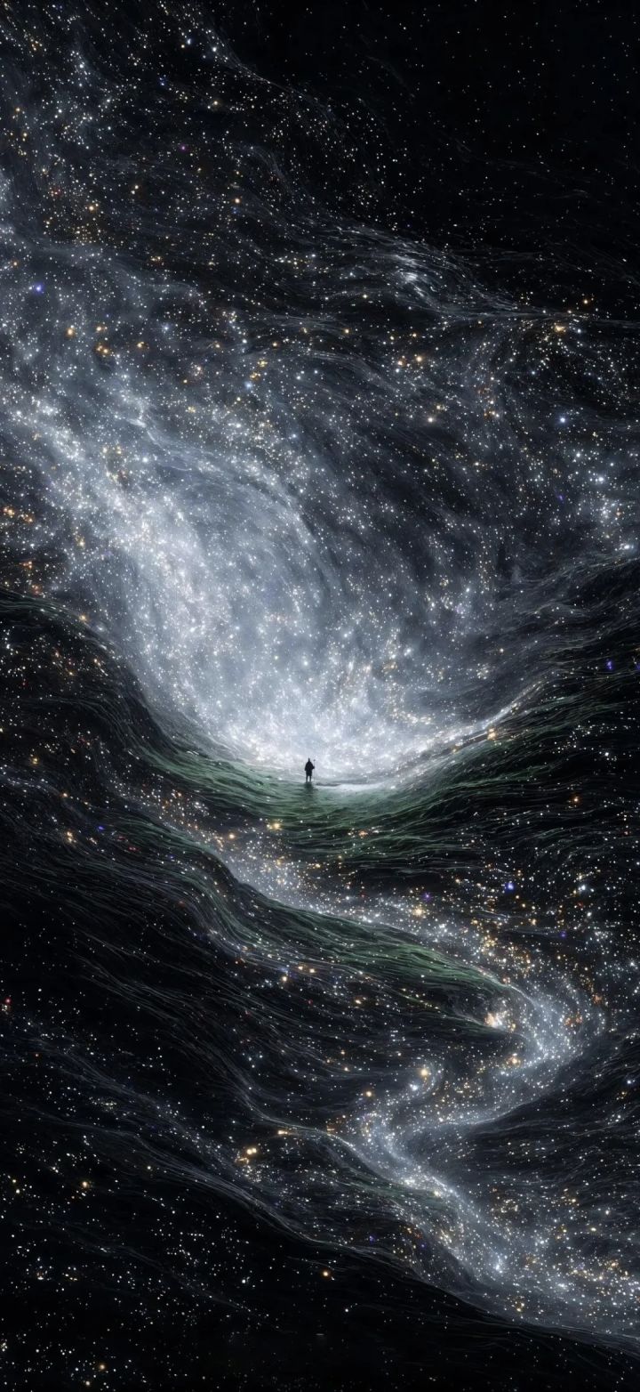 有朋友一起玩吗截图