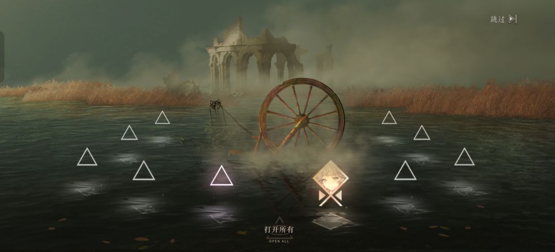 哇哦哦哦哦 1