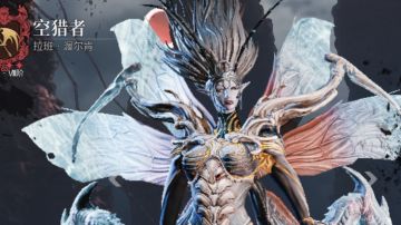 二拖二（两个0练度吃经验工具人）石咒三超简速刷