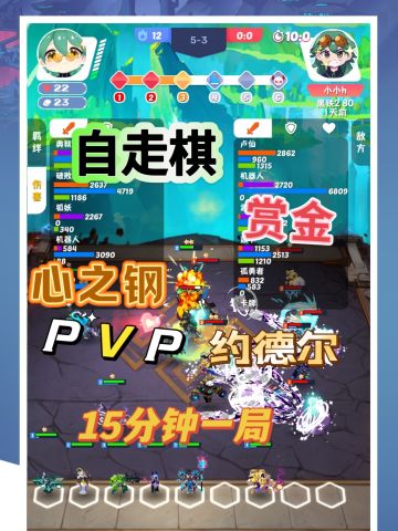 不清楚，好像是铲铲多赛季融合❓️