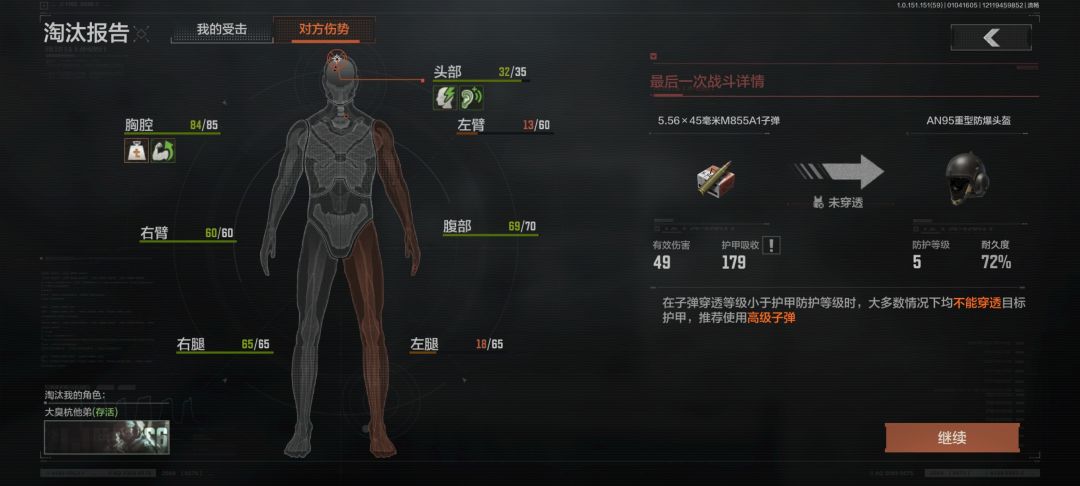 A1蛋的魅力 1