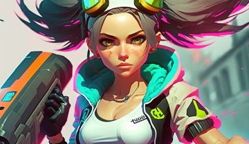 第四期•国际服英雄榜进入前百所需最低杯数排名

总结：辛德瑞强势夺得榜首，昔日霸主花翎被迫让位，裁决、格罗丽娅双后起之秀，暴雨得道升天，钟艾莉跌落神坛，携同零度卡文落入无尽深渊。

这份排名，新老玩家都可以参考，老玩家自然明白各英雄造成现在这个状况的原因，新玩家可以根据排名了解到目前游戏环境英雄之间的表现到底如何，谁强谁弱，一目了然。

对比国际服，国服率先推出了辛德瑞的轮盘皮肤，明白官方的用意了