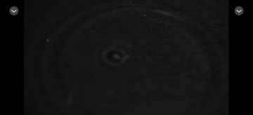 0708了不起的邂逅