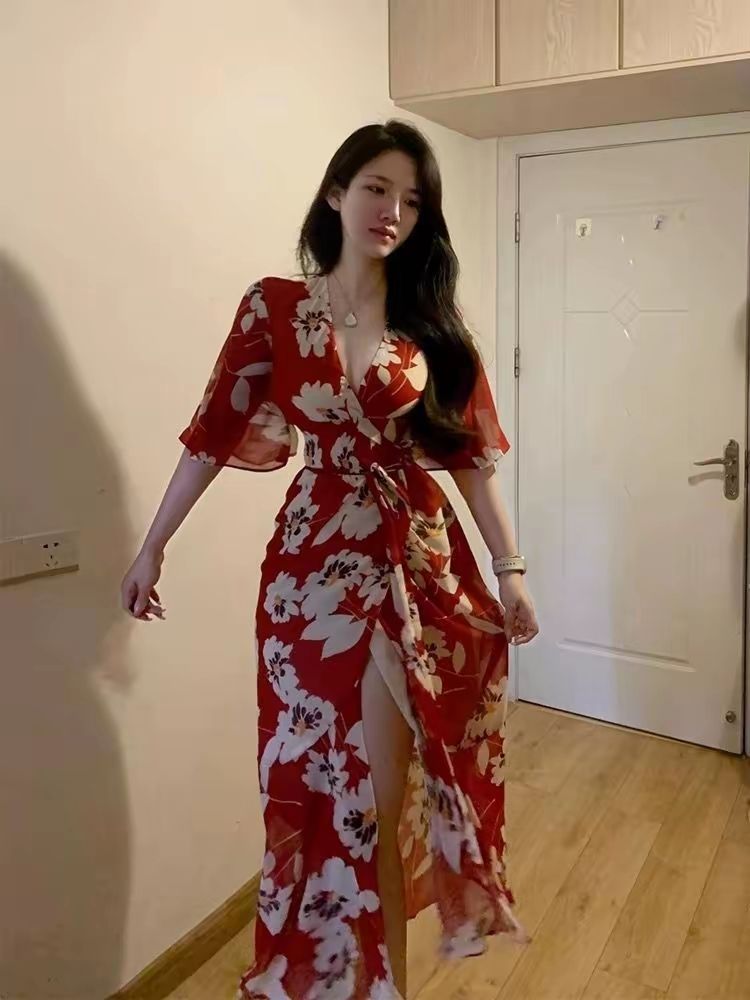 转盘是越来越垃圾了 1