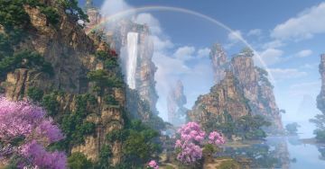 或许是全Tap首个应用该功能的官方