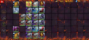 精彩截图分享 2026-1-25