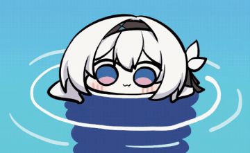 最新的刷废料攻略