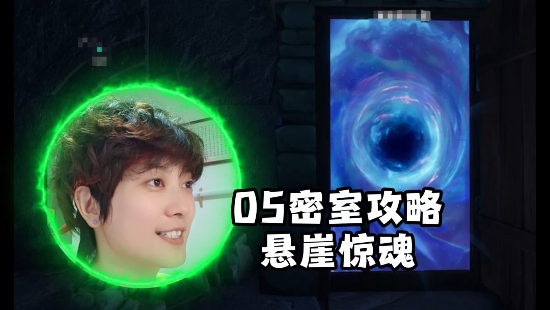 video-5720603