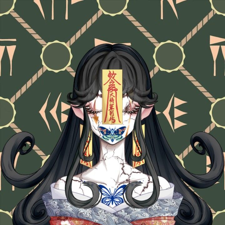 动态图片 2