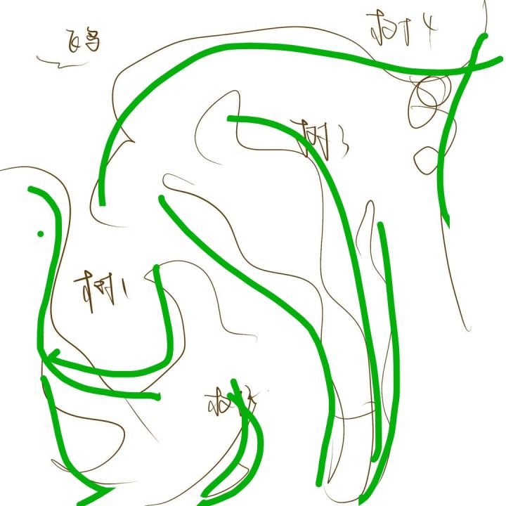 【开发者日志03】截图