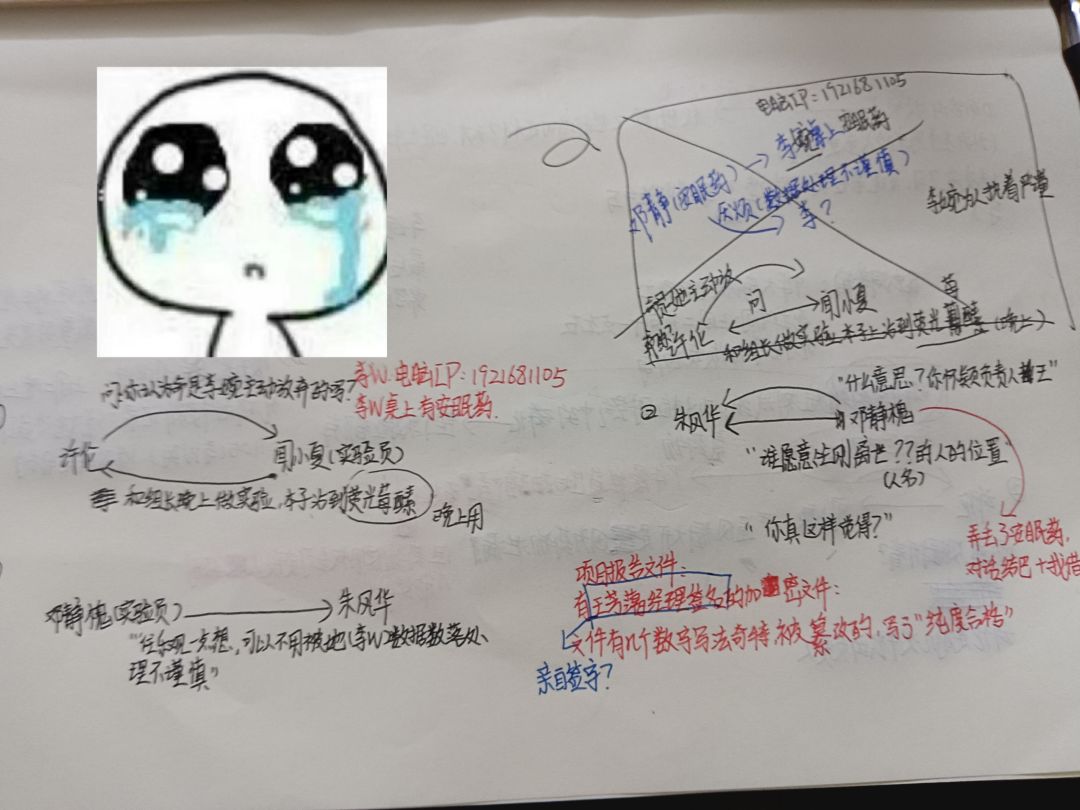 动态图片 3