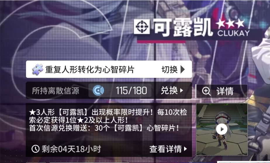 填填邀请码助力我井416 1