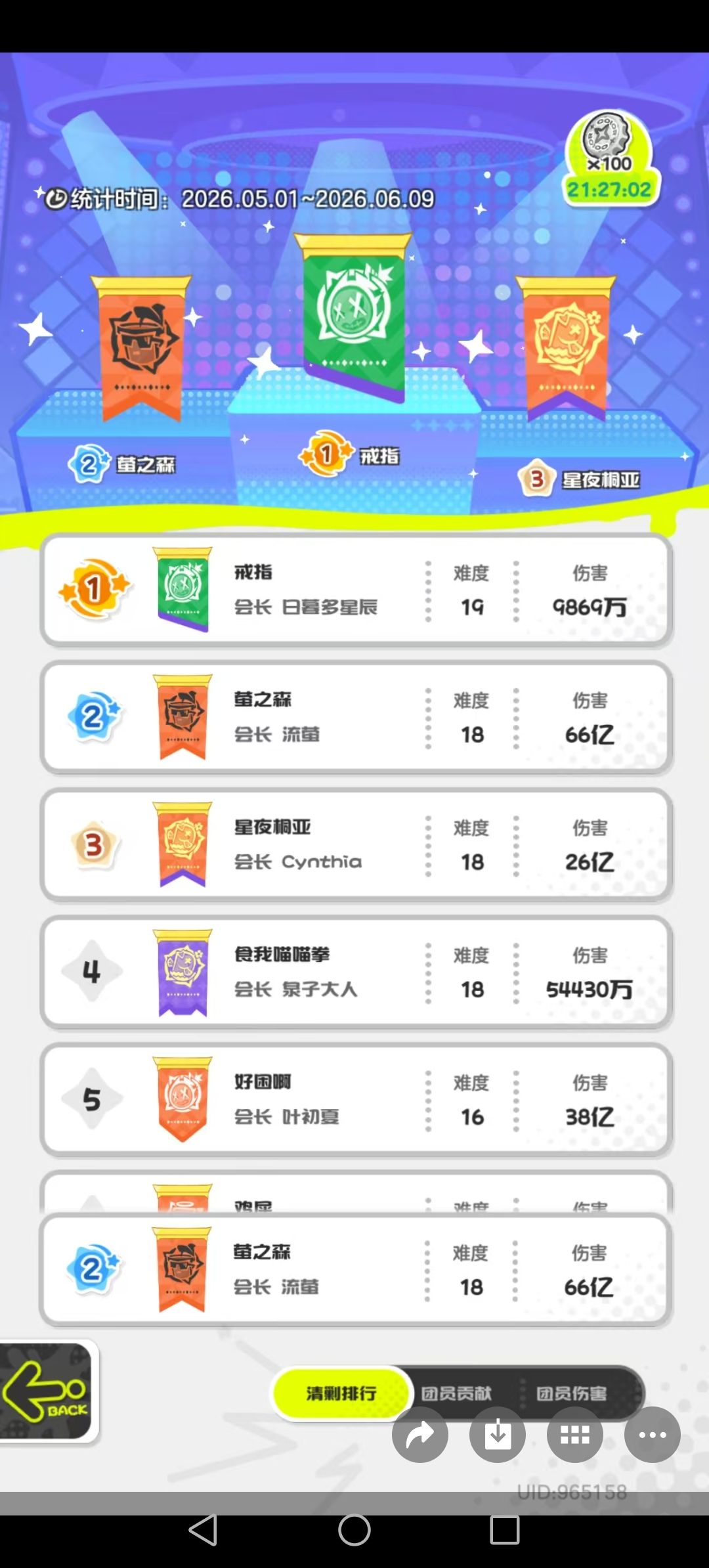 属实恶心到了 2
