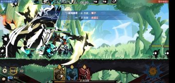 【超2攻略】英雄强度与总览2(如何克制强压