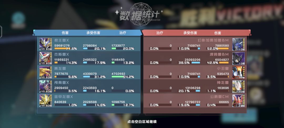 时隔接近三个月再次发帖分享心得 4