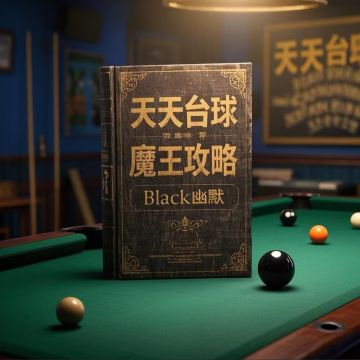 2026年5月6日魔王球杆推荐及兑换码