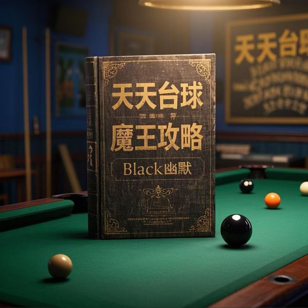 洛神截图
