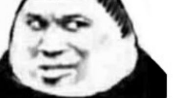 六门神捕之神捕案3