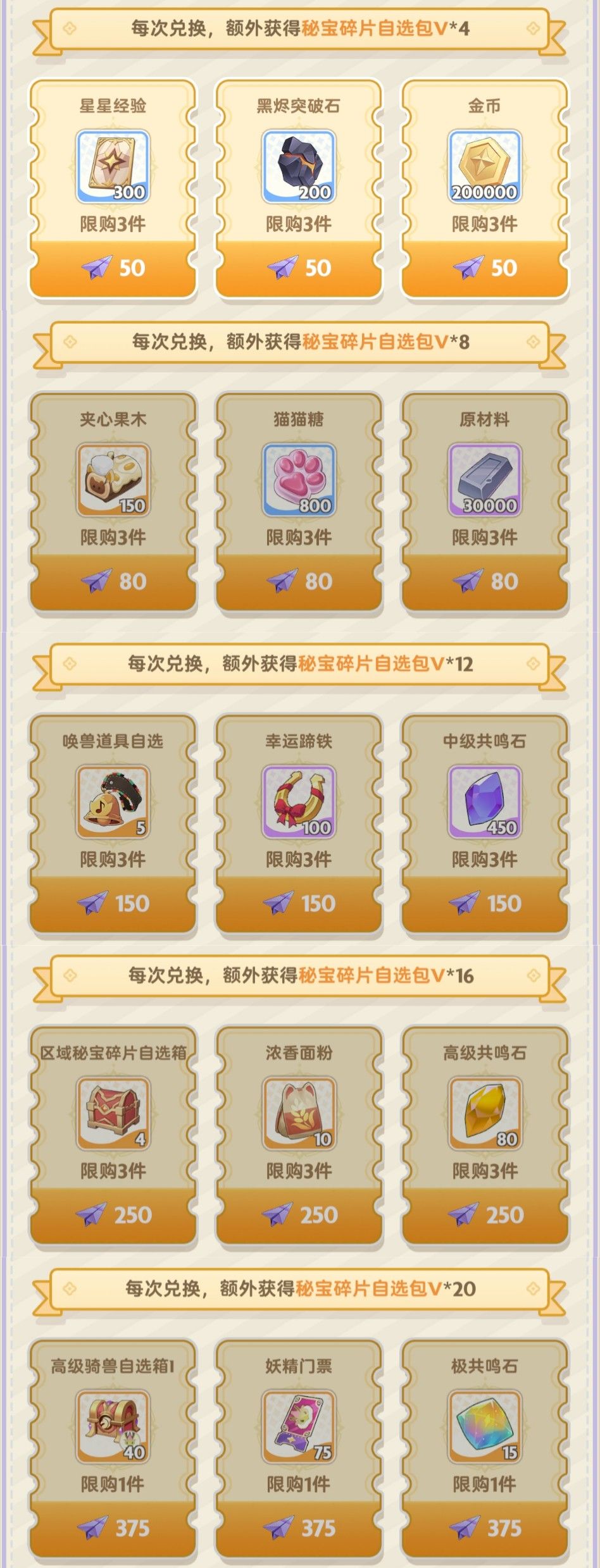 出發吧麥芬紙飛機第四十六期 2