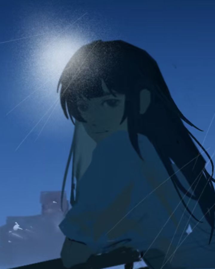 【开发者日志03】前妻姐再爱我一次截图