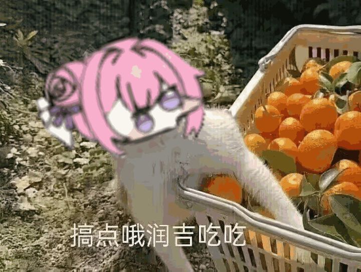 20级酒馆10次保底的研究截图