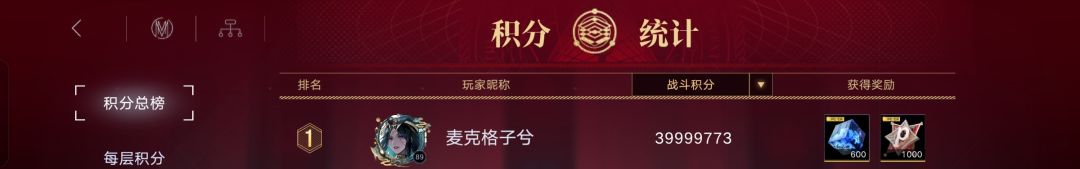 一天结束 1