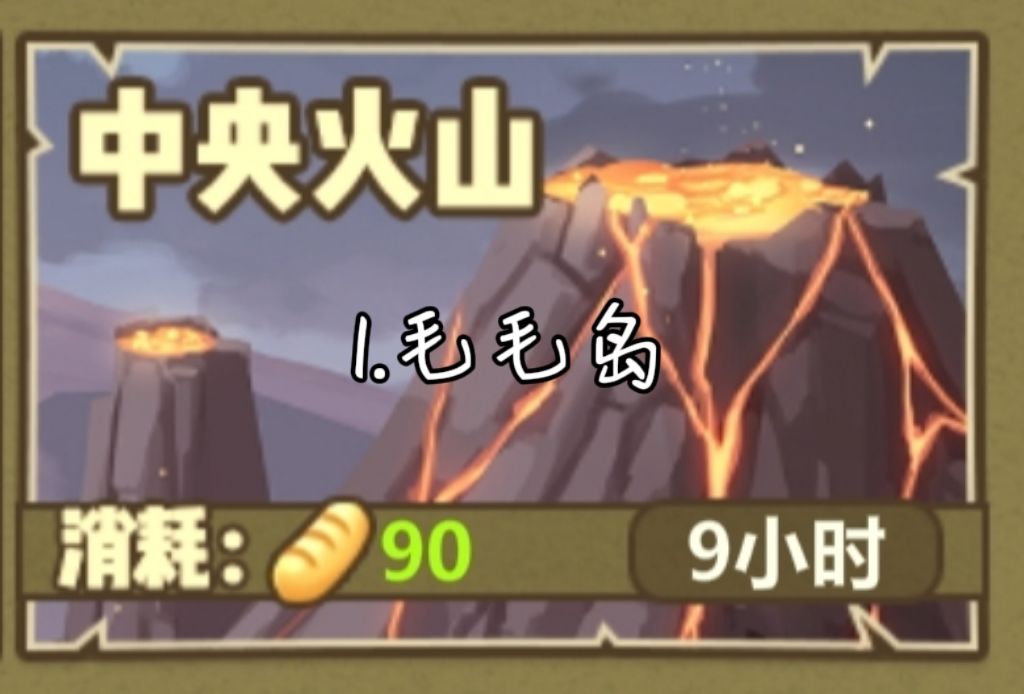 盘点一下部分地区威胁的探索材料搜集截图