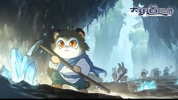 【福利】今日礼包码188