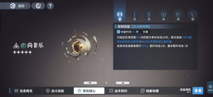 狗不是up吗截图