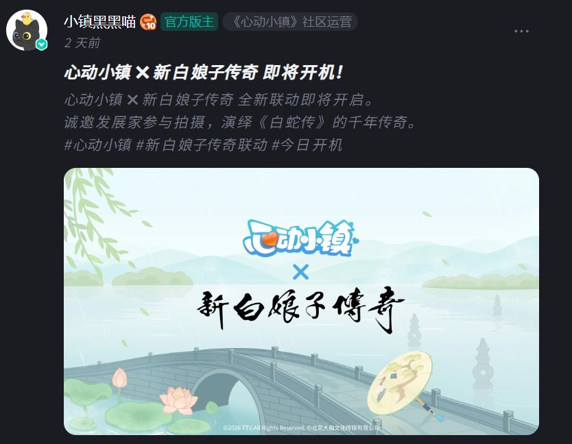 好纠结啊 2