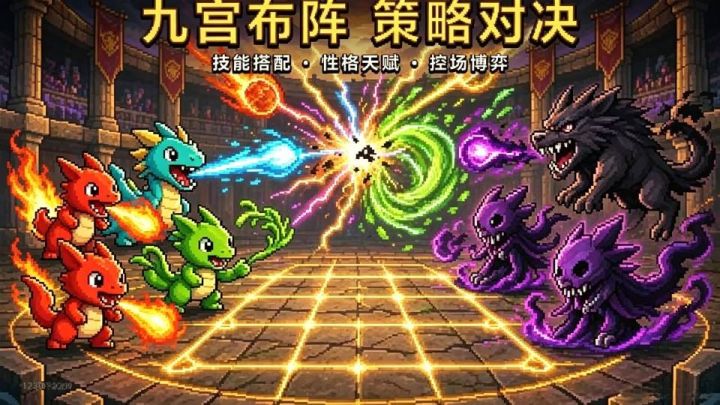 攻略&&bug&&建议收集贴截图
