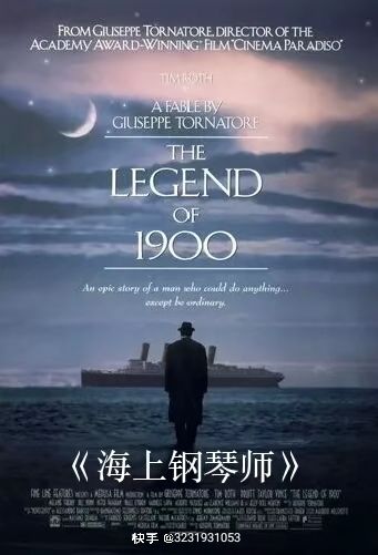 动态图片 7