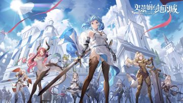 测试角色平衡性调整（3.6）