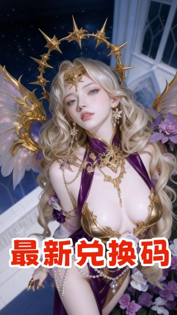 最新的较全的兑换码合集，请收藏和补充。