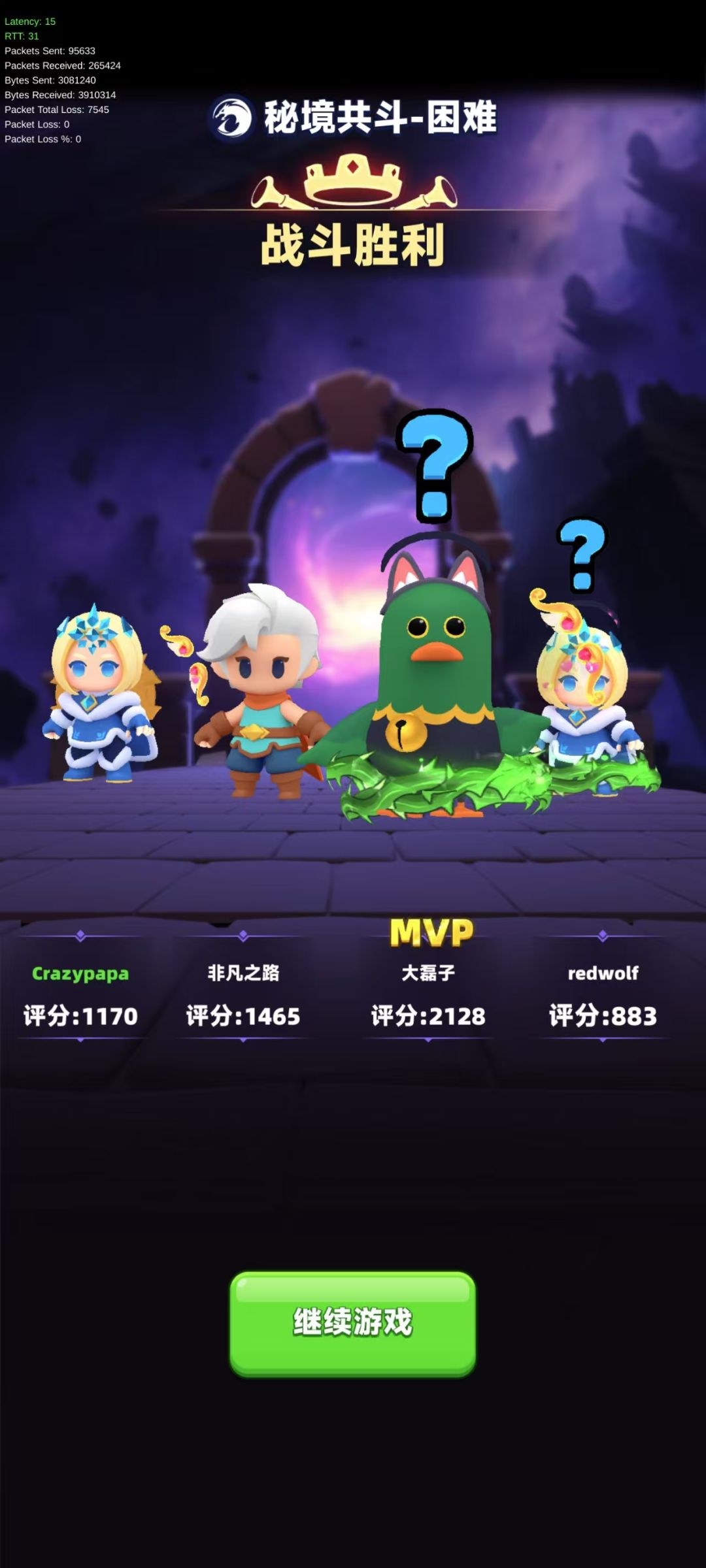 管理进来,合作模式出错了 1