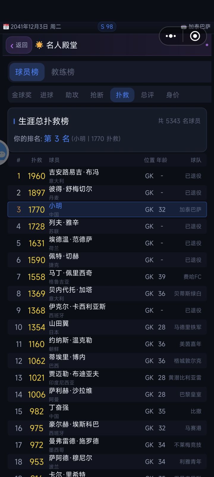数据怎么会缩水？截图