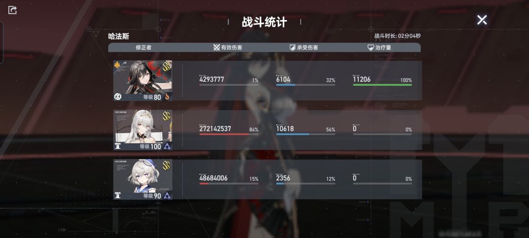 哈迪斯专武的固伤看来是不会改了 2