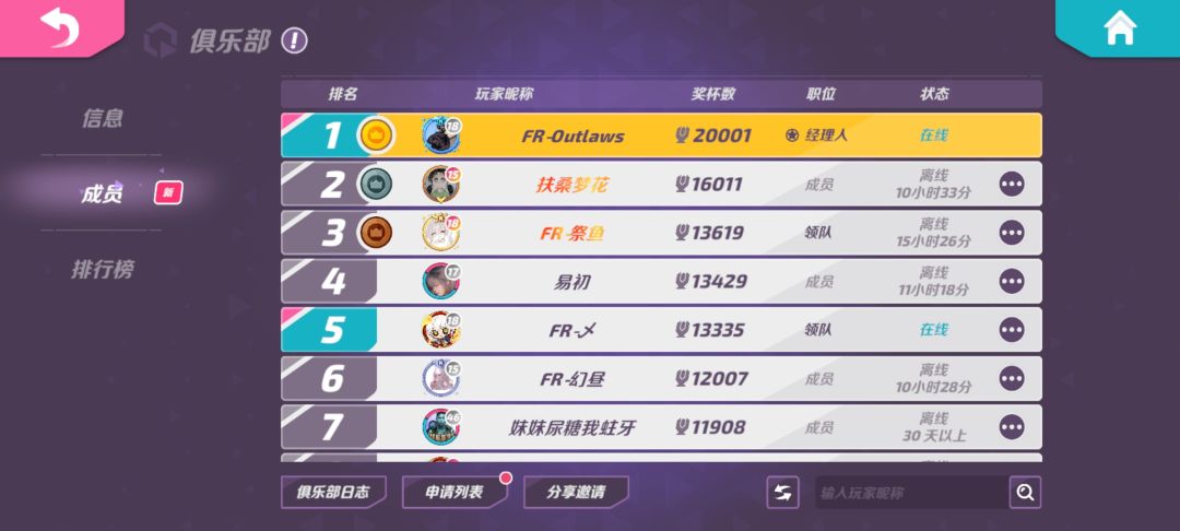 动态图片 4