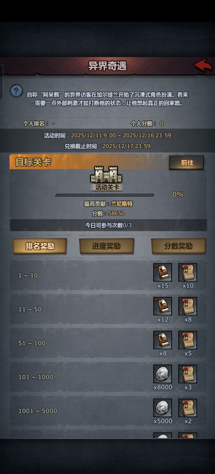 哥们太有活了截图