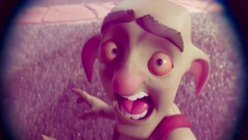 疯皇大乱斗加载中：12月12日更新延迟说明