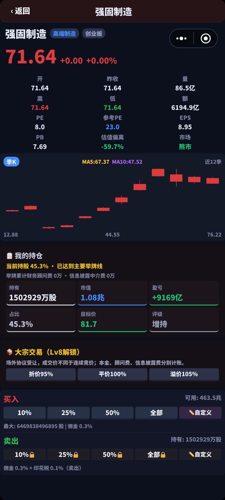 这还是没有修复啊截图