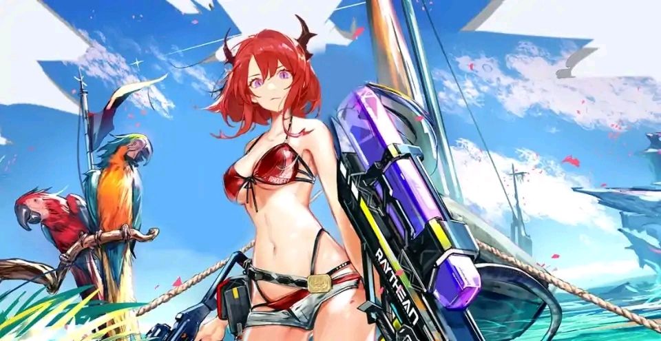 【解答贴】解答萌新各种疑难杂症 2