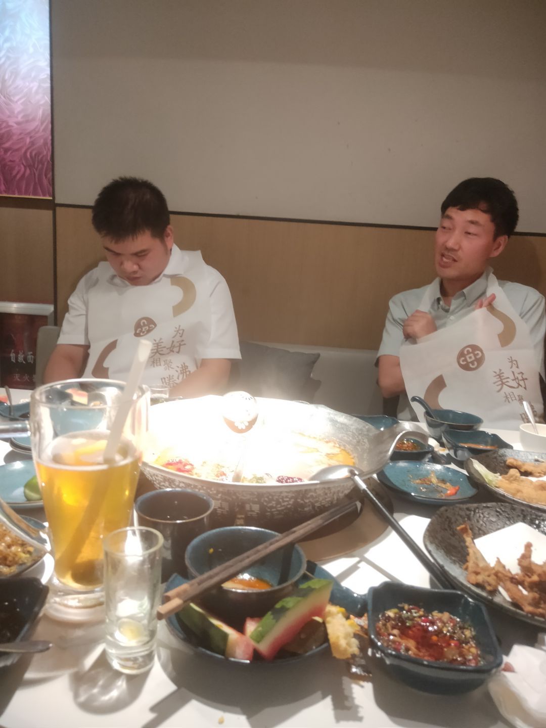 动态图片 8