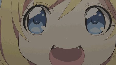 关于传奇小队会反伤截图