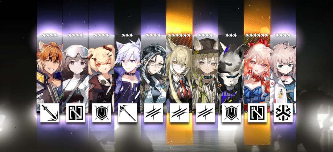 回欧了 1