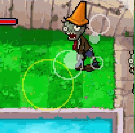 pvz ds3-5剧情翻译 2