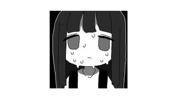 新版本建议及优点，望skai悉知