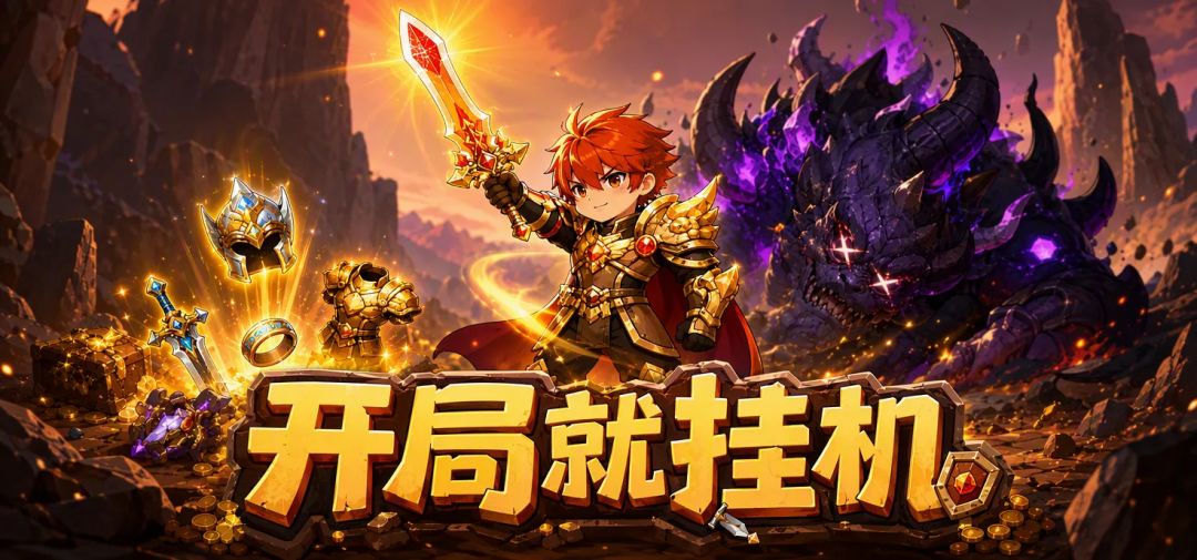 版本v1.6.9更新日志-2026年9月9日 1